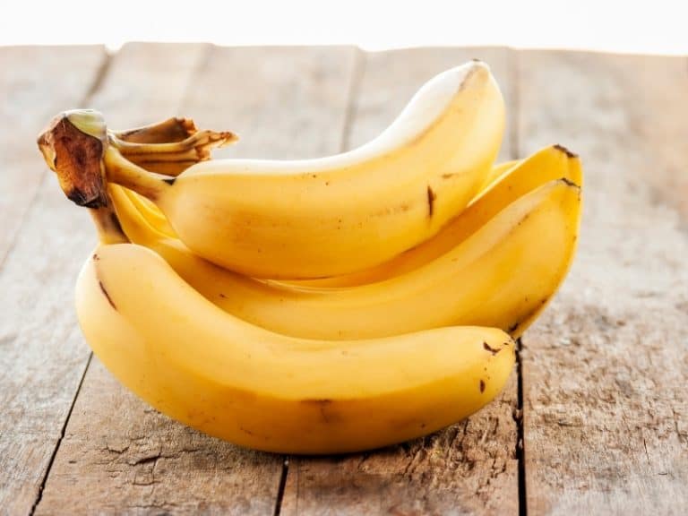 How To Store Bananas Ways To Keep Them Fresh Northern Nester