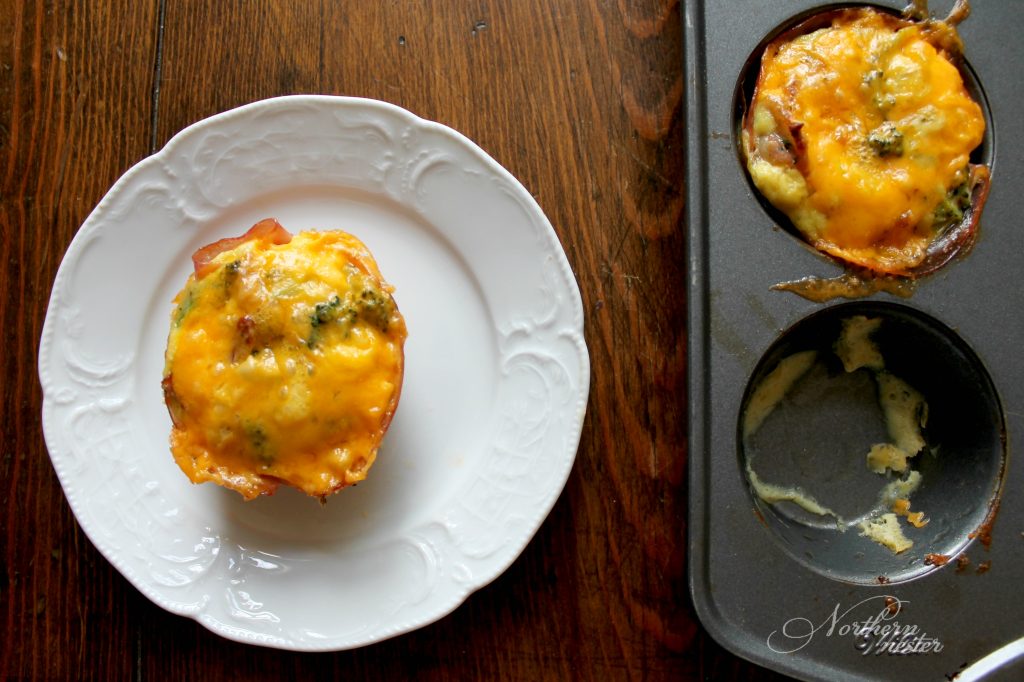 mini-ham-and-broccoli-quiches-3