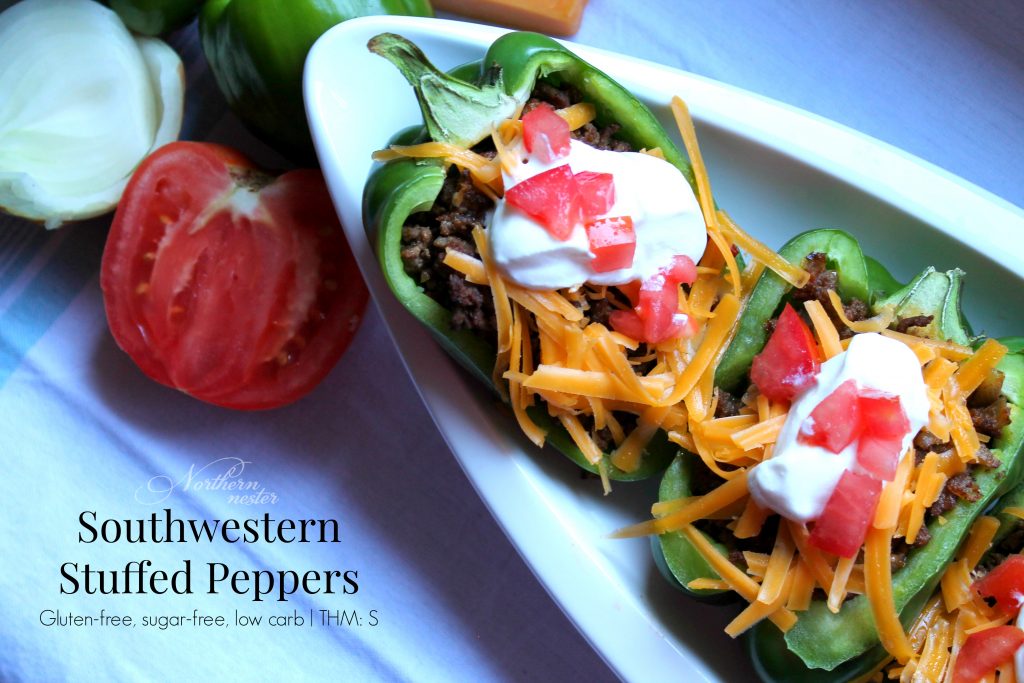 southwestern-stuffed-peppers-1