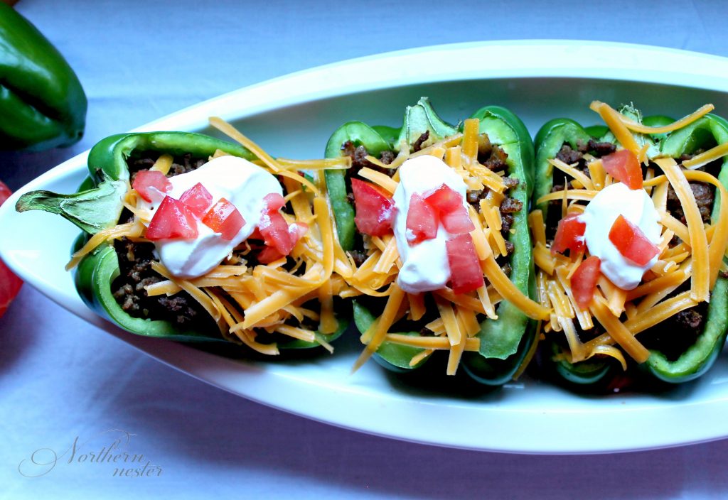 southwestern-stuffed-peppers-2