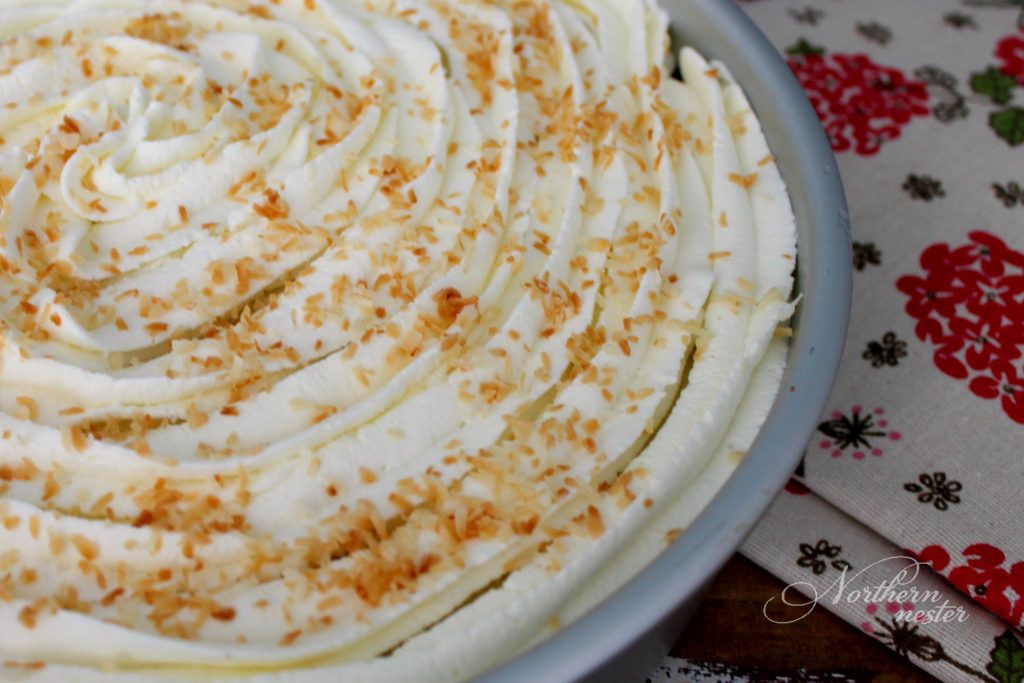 coconut-cream-pie-thm