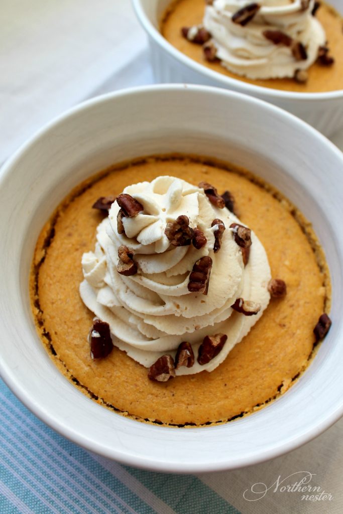 pumpkin-cheesecake-thm-4