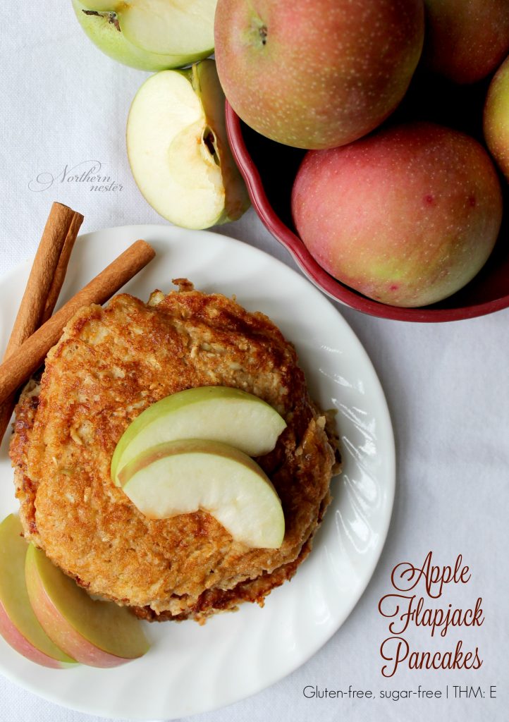 apple-flapjack-pancakes-2