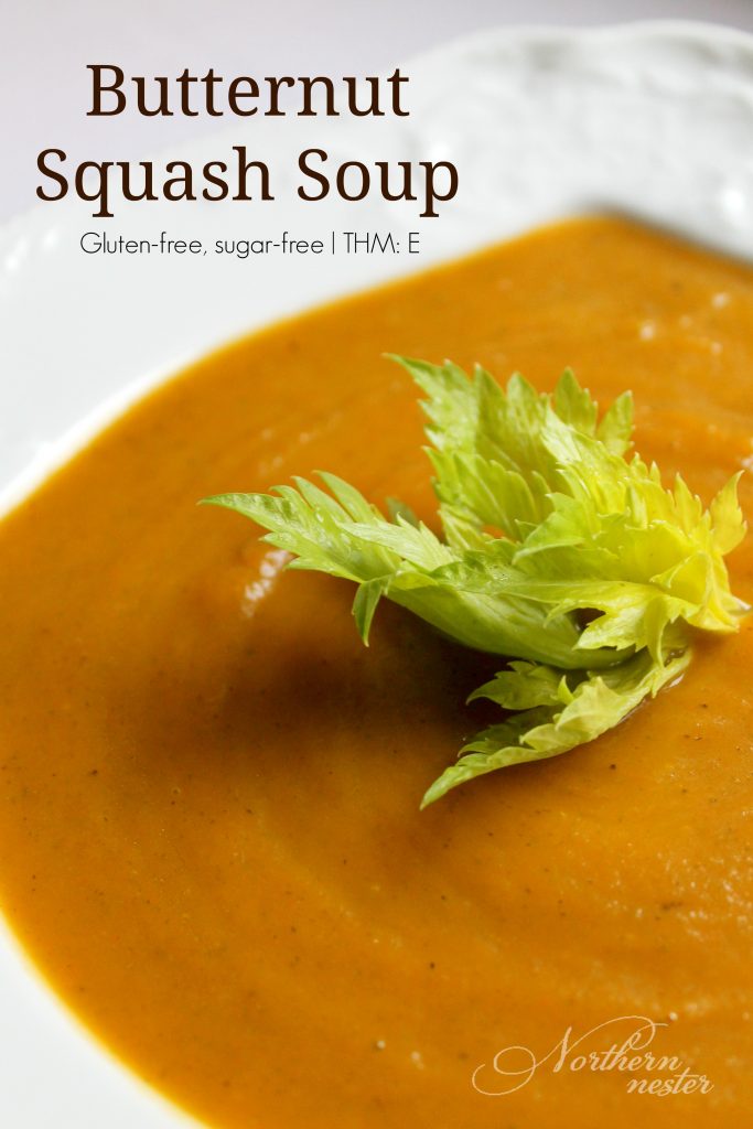 butternut-squash-soup-thm