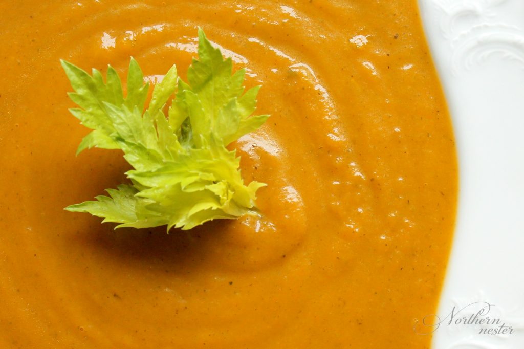 butternut-squash-soup-thm-e