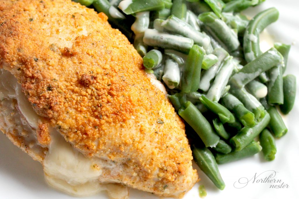 chicken-cordon-bleu-thm-3