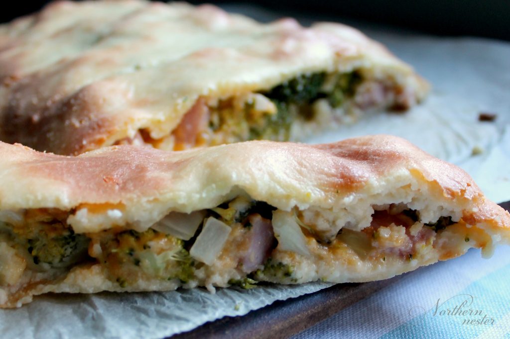 ham-and-broccoli-braid-4