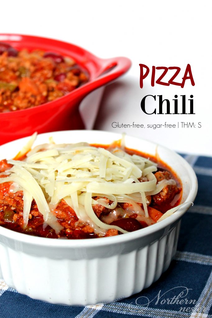 pizza-chili-thm