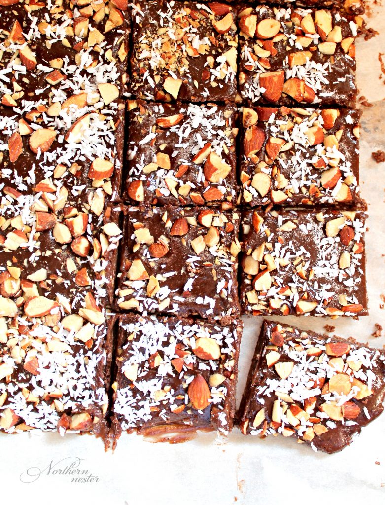 salted-almond-chocolate-coconut-squares-thm