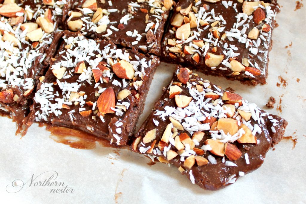 salted-chocolate-almond-coconut-squares-1