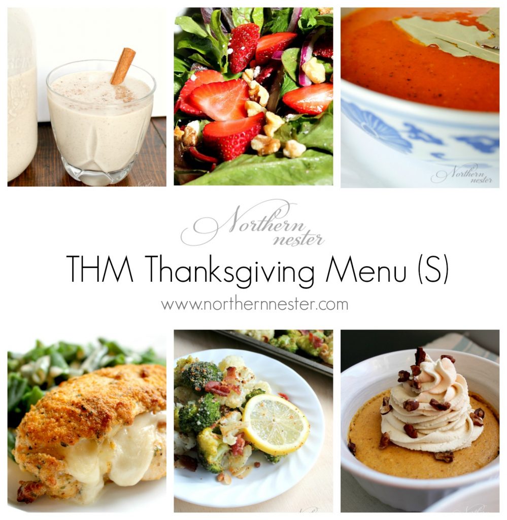 thm-thanksgiving-menu