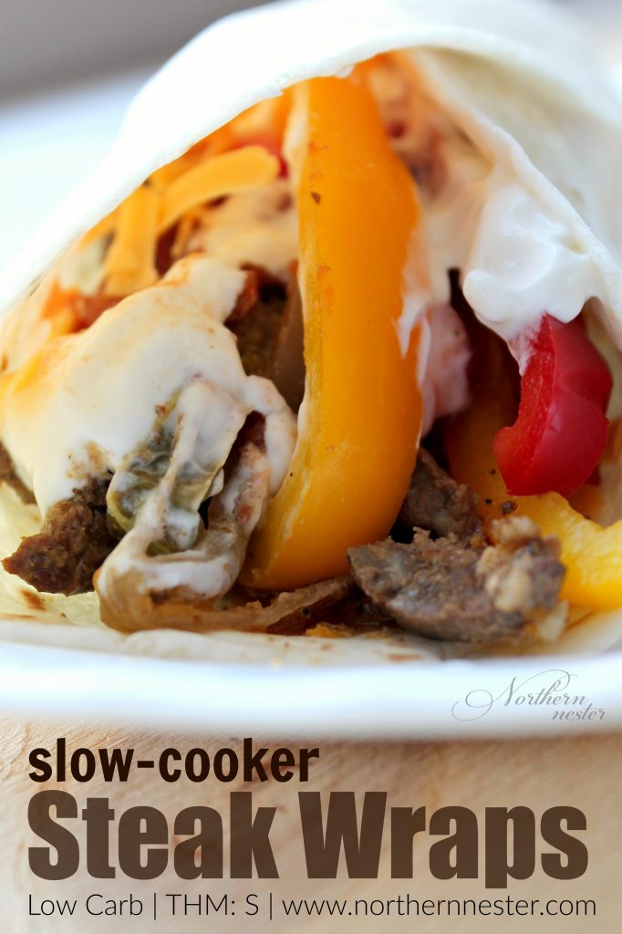 slow-cooker-steak-wraps-thm