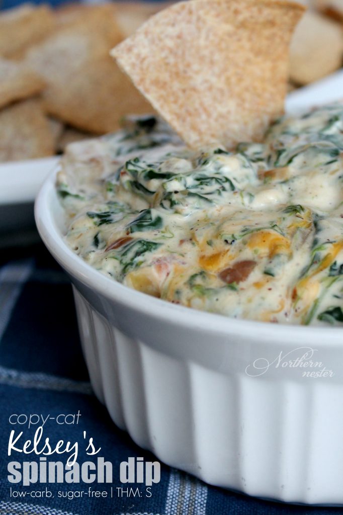 kelsey-s-spinach-dip-copycat-recipe-thm-s-northern-nester