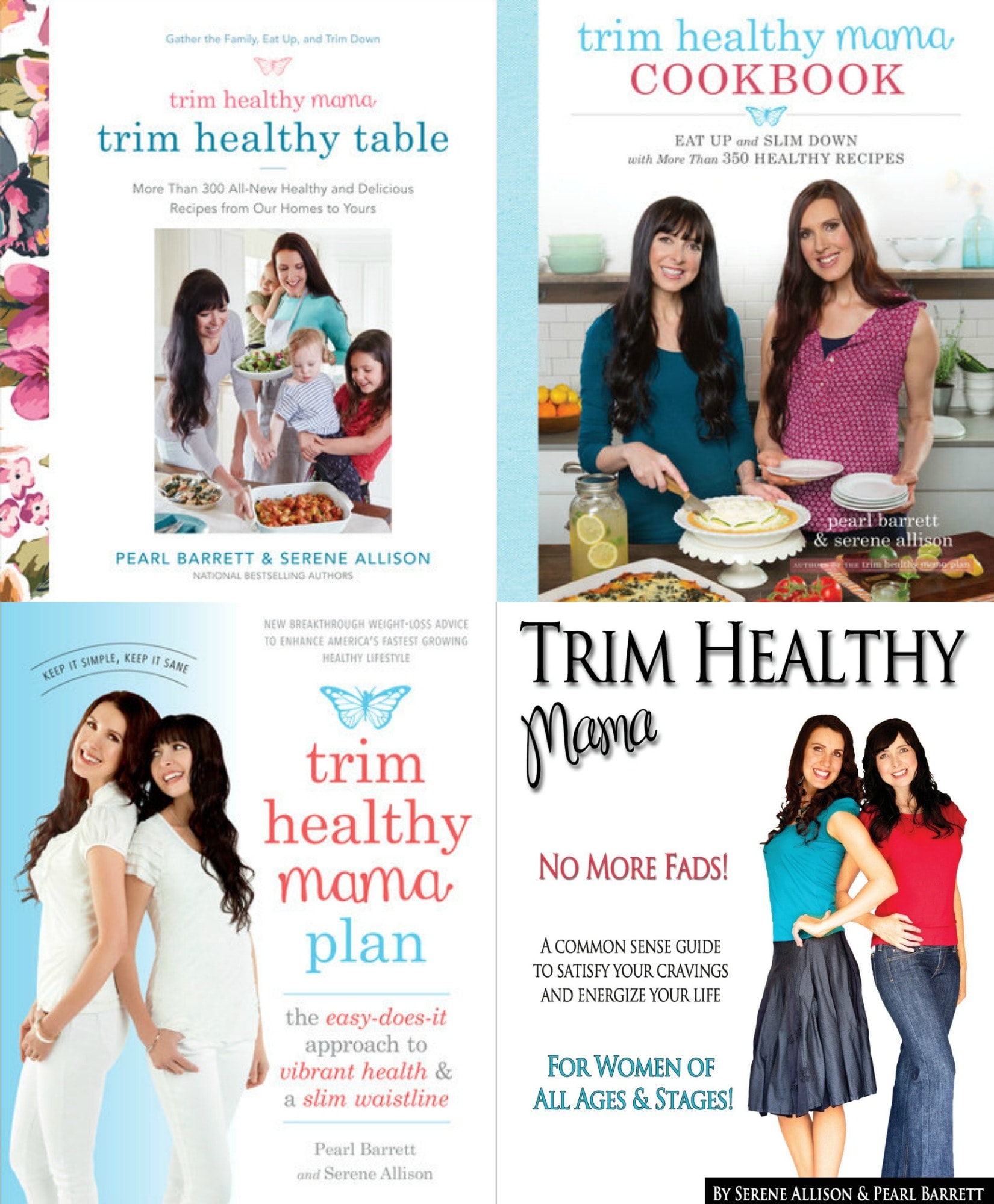 https://northernnester.com/wp-content/uploads/2017/10/what-trim-healthy-mama-books.jpg