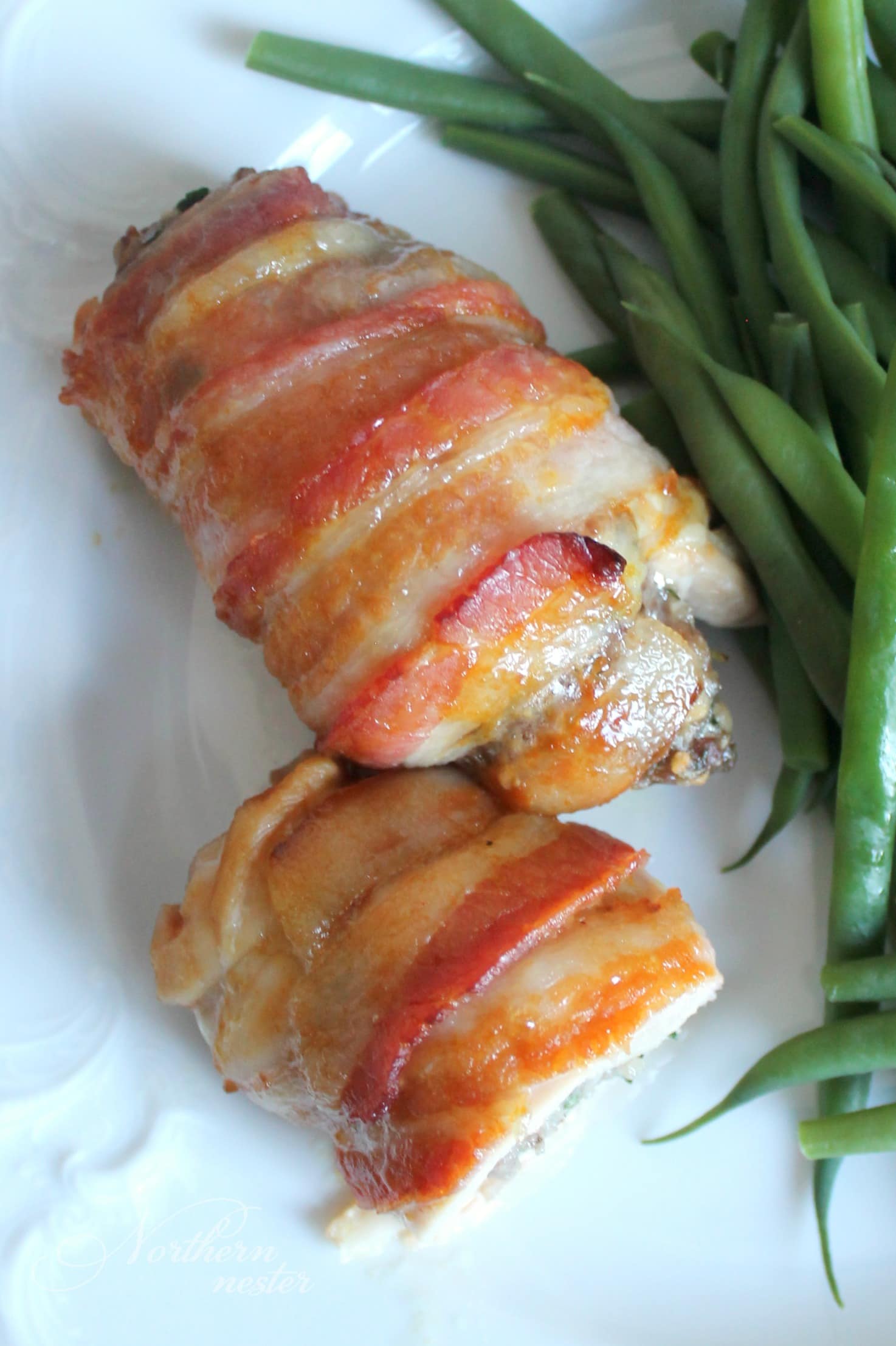 maple-mustard-bacon-wrapped-stuffed-chicken-thighs-thm-s-northern