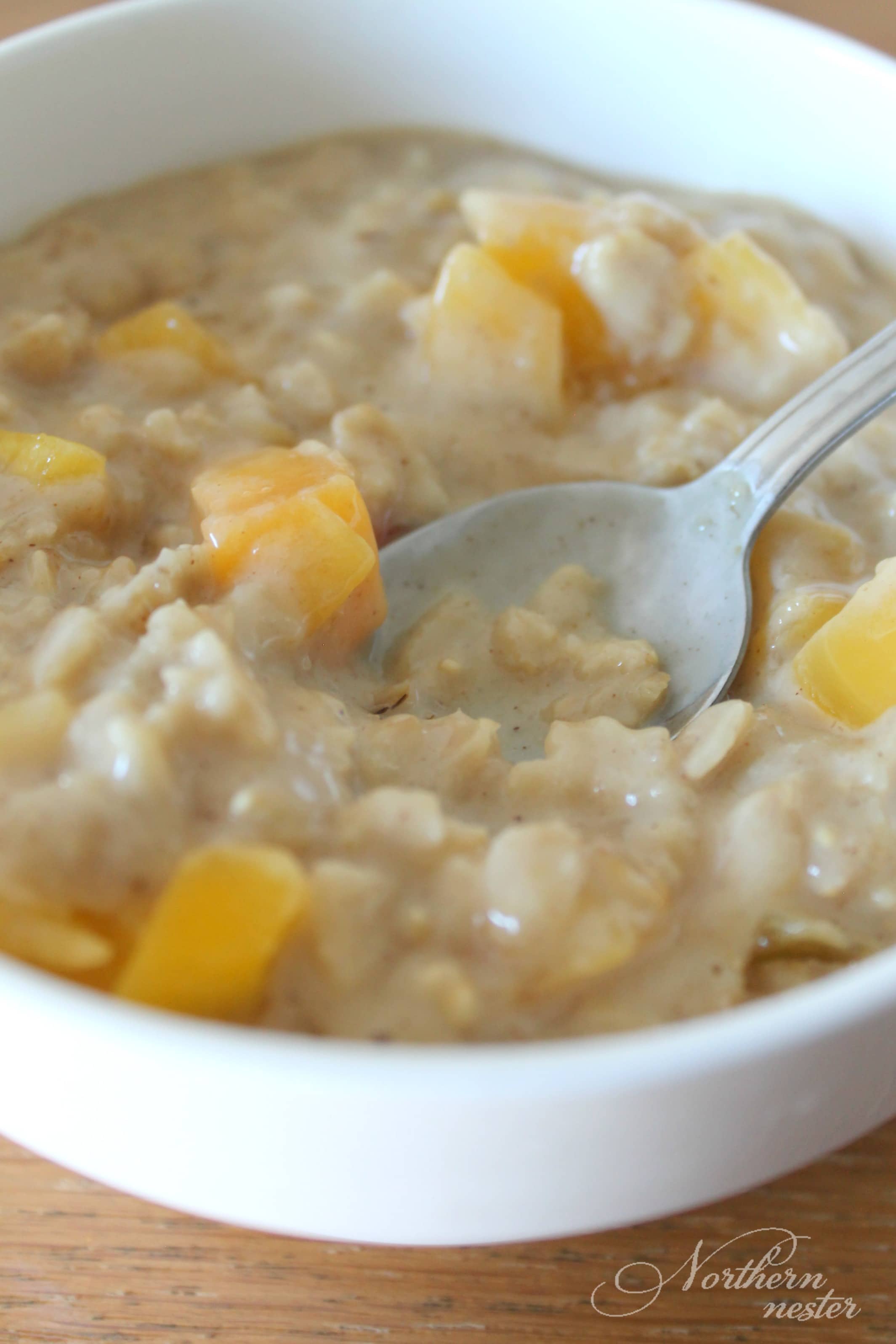 peaches-and-cream-oatmeal-thm-e-northern-nester