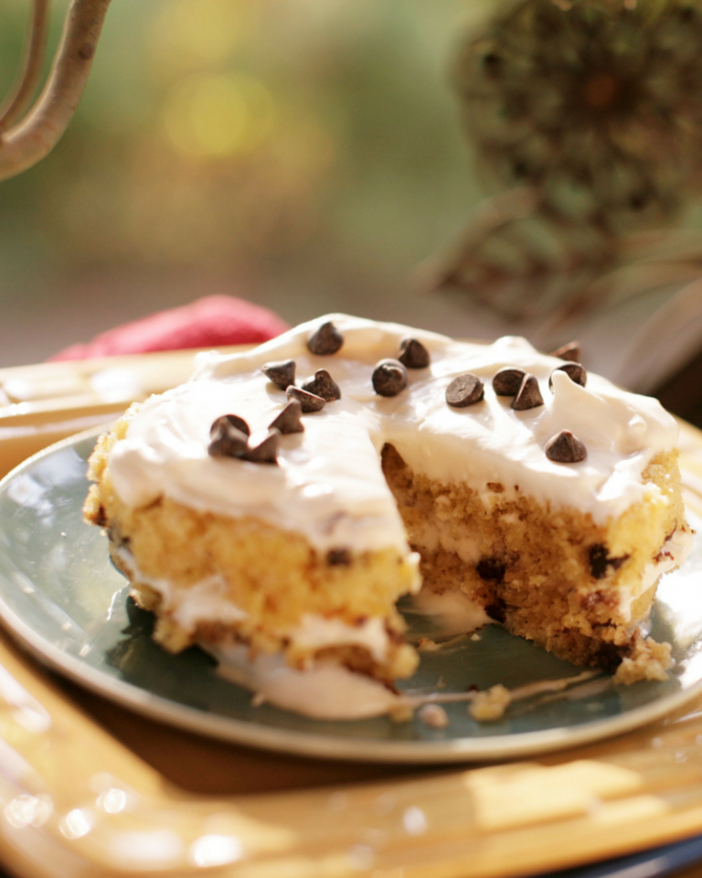 22 Trim Healthy Mama Muffin In A Mug Recipes Northern Nester