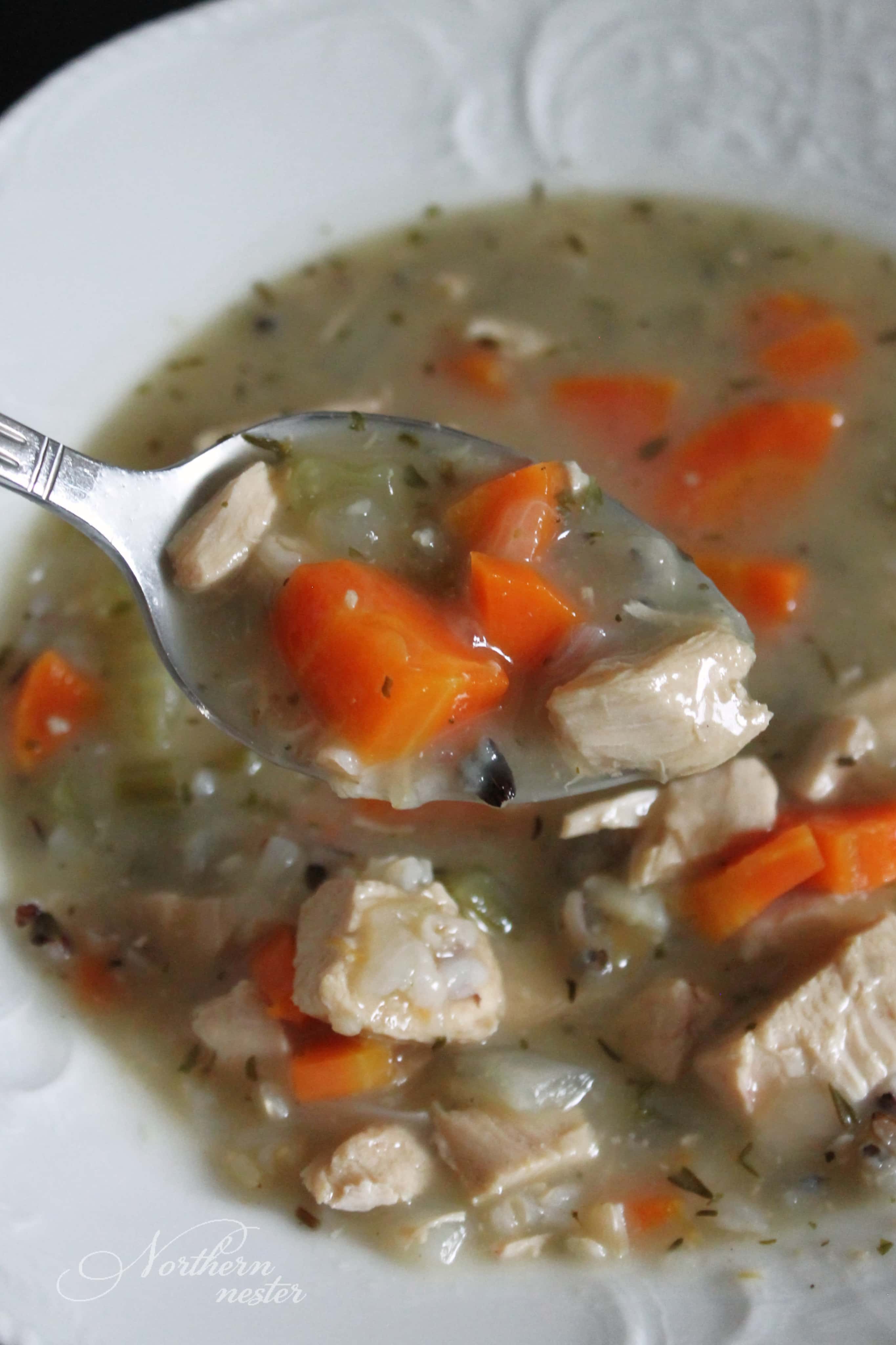 https://northernnester.com/wp-content/uploads/2019/02/chicken-and-wild-rice-soup-thm.jpg