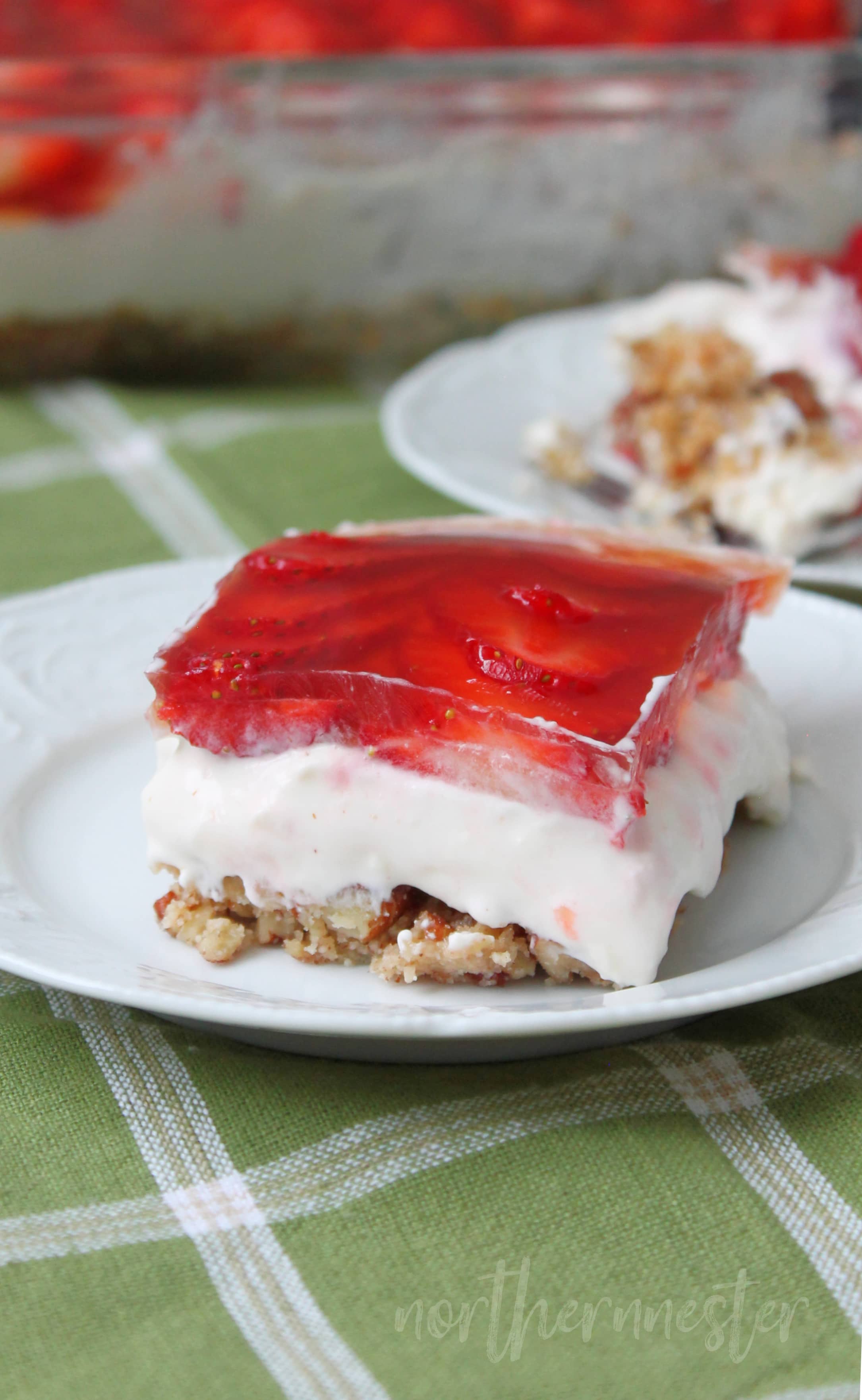 Featured image of post Simple Way to Low Carb Jello Desserts With Cream Cheese