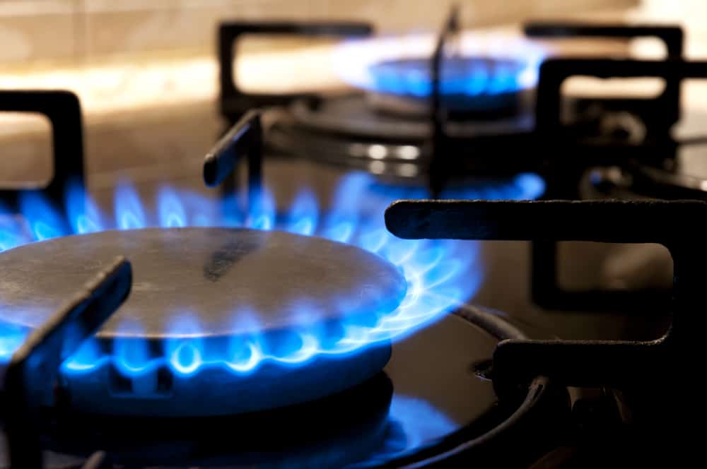 Electric vs. Gas Stove: Which Is Really More Efficient?