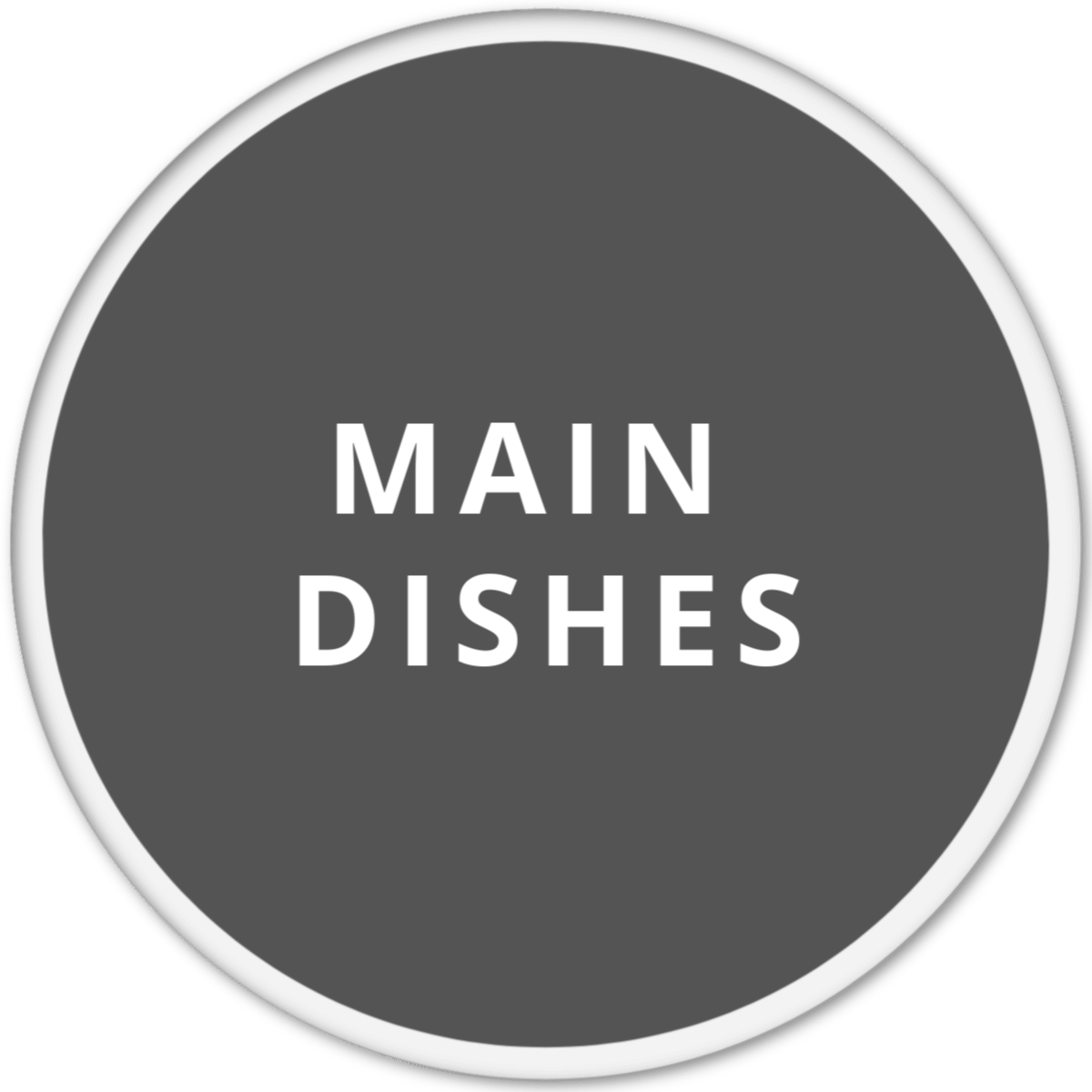 Trim Healthy Mama Recipes - Northern Nester