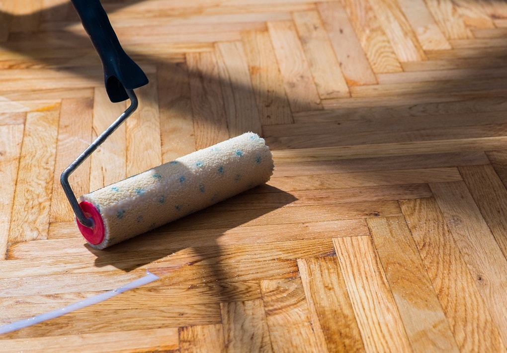 Polycrylic vs. Polyurethane: Which to Use On Your Wood Project