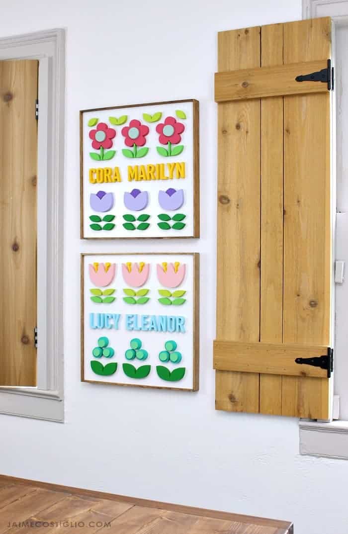 150+ Free Scroll Saw Patterns For beginner & Advanced Northern Nester