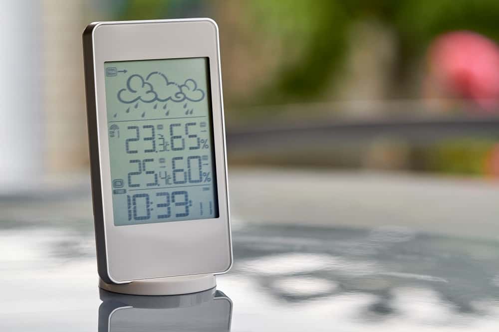 best-home-weather-station-2023-guide-and-reviews-northern-nester