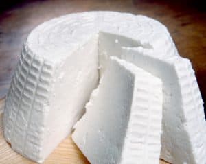 Can You Freeze Ricotta Cheese? - Northern Nester