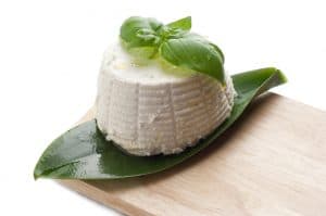 Can You Freeze Ricotta Cheese? - Northern Nester