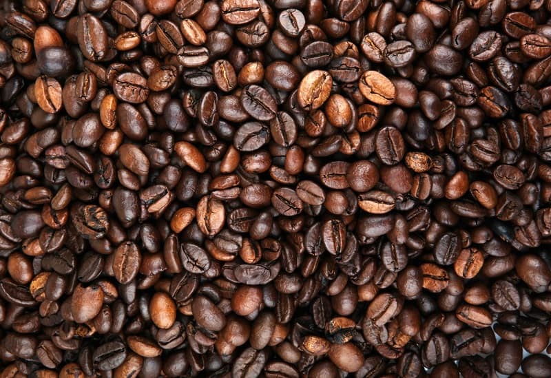 Guide to Different Types of Coffee 2023