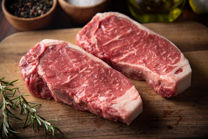 15 Popular Types Of Steak Complete Guide With Pictures Northern Nester 