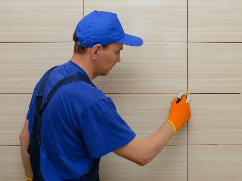 SANDED VS UNSANDED GROUT PROS AND CONS