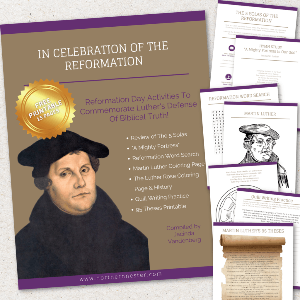 reformation-day-activities-and-printables-northern-nester