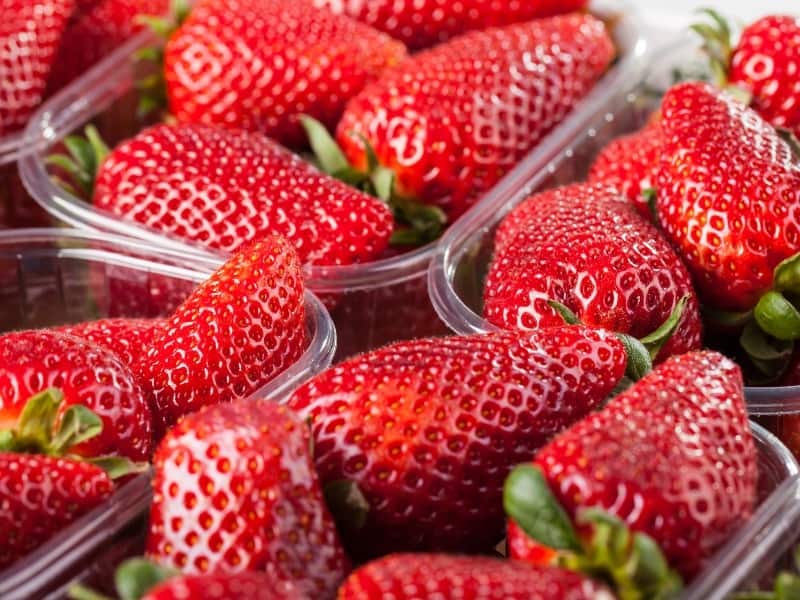 how-to-store-strawberries-extending-shelf-life-northern-nester