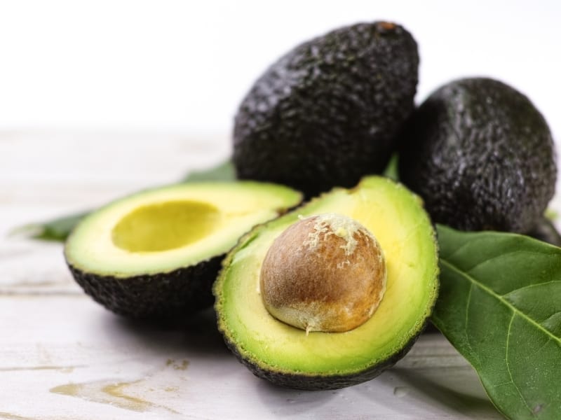 How to Store Avocados and Make Them Last Longer - Northern Nester