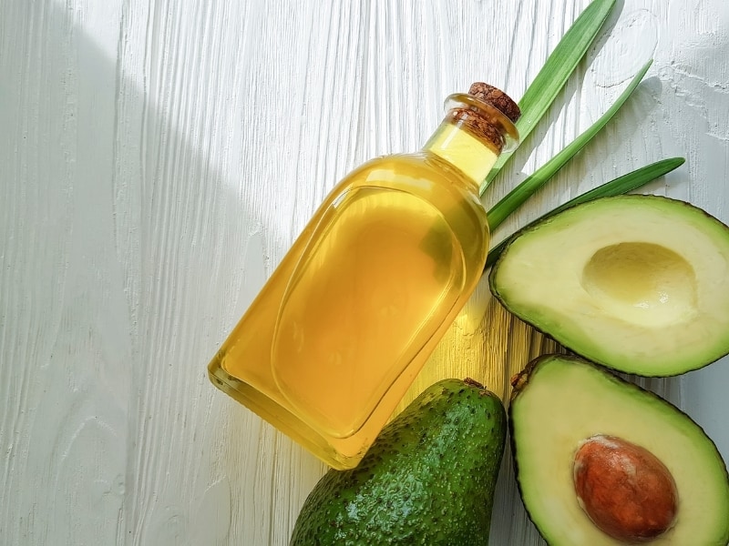 Avocado Vs. Olive Oil: Differences Between Avocado and Olive Oil