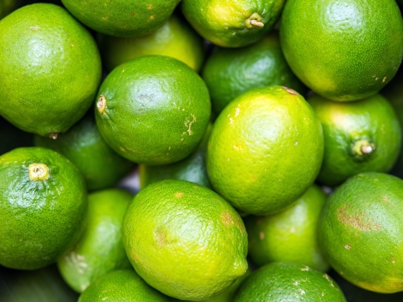 limes