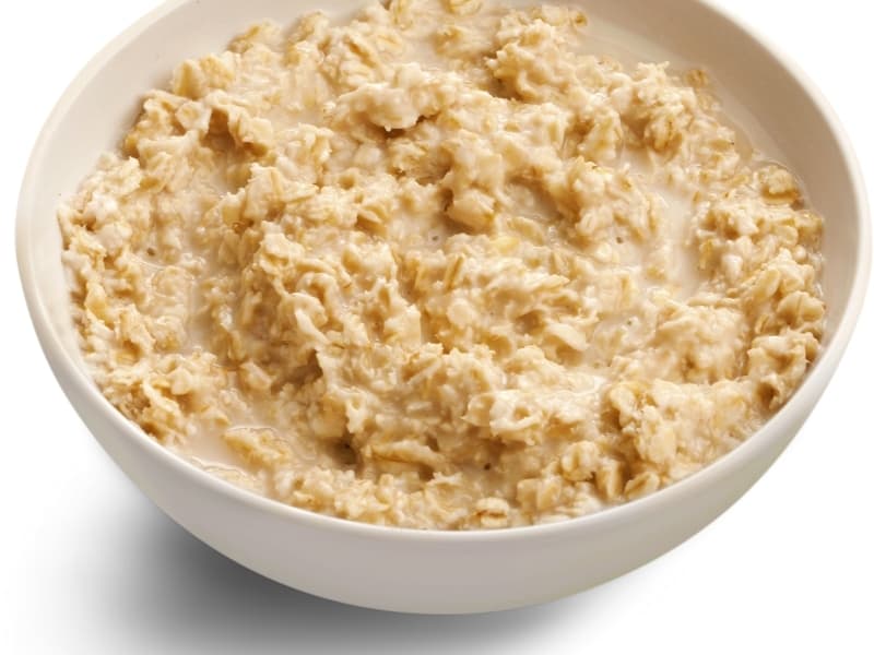 Porridge vs Oatmeal: What’s the Difference? - Northern Nester