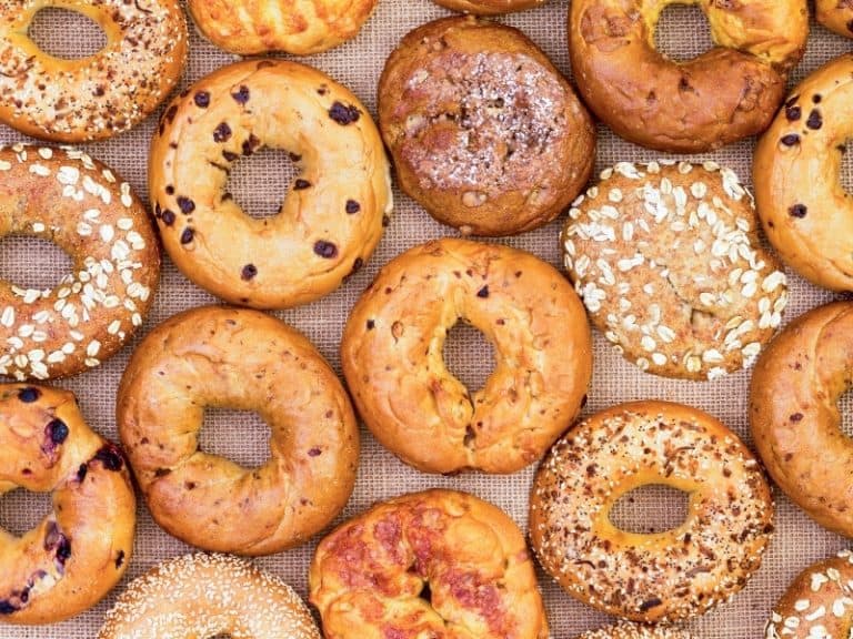 types-of-bagels-complete-list-and-guide-2023-northern-nester