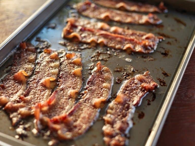 How to Store Bacon Grease Tips on How to Reuse it! Northern Nester