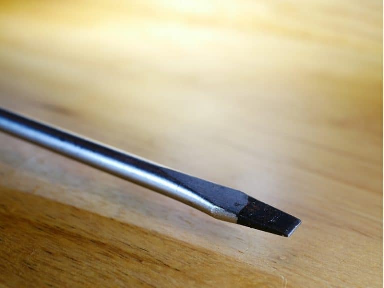 7 Types of Screwdrivers and Their Uses Complete Guide 2023 Northern