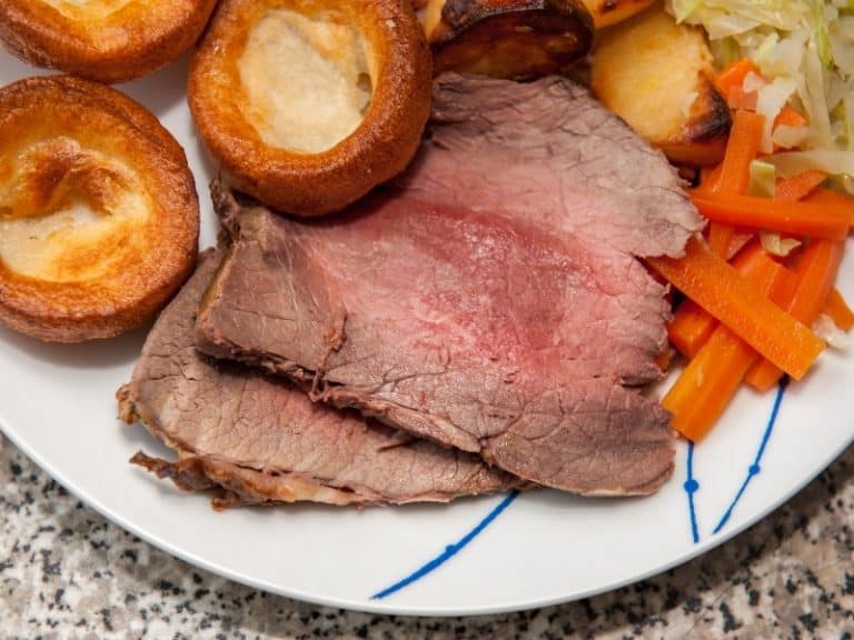 types-of-beef-roasts-complete-list-and-guide-2023-northern-nester