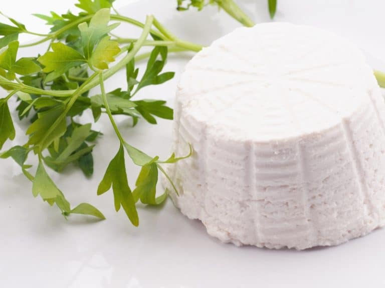 What Cheese Is GlutenFree? Healthy Tips 2024 Northern Nester