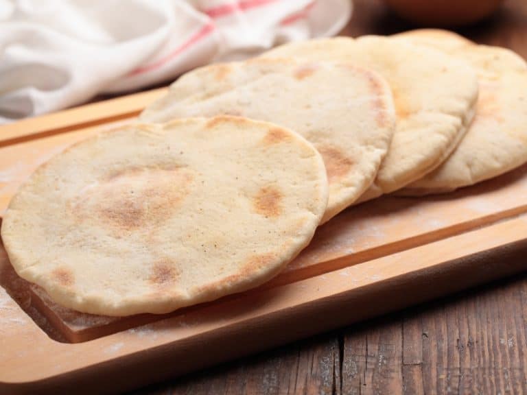 easy-gluten-free-pita-bread-ready-in-under-30-minutes-w-no-yeast