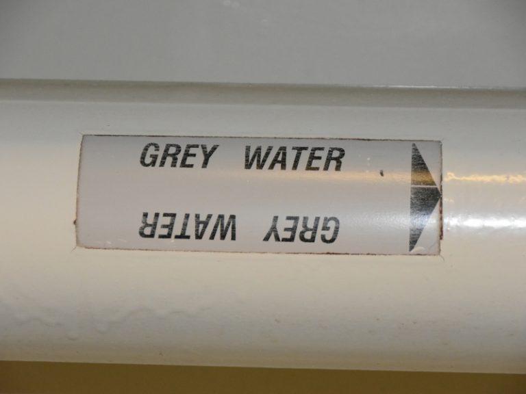 is-grey-water-good-for-plants-here-s-what-you-should-know-the