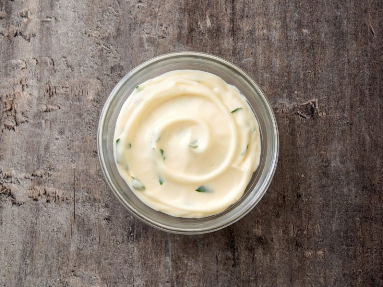 Kewpie Mayo Substitute What Can You Use? Northern Nester