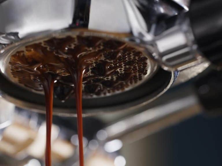 Coffee Extract Substitute Alternatives for a Rich and Flavorful Brew