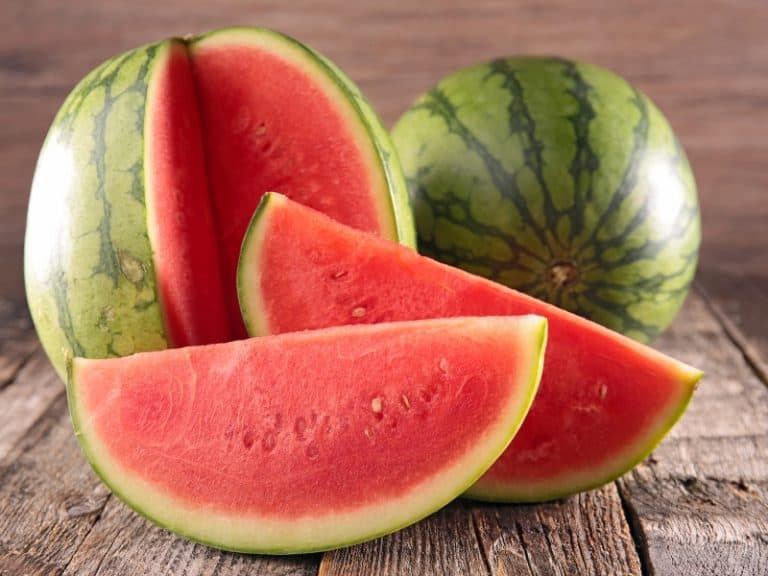 How To Tell If Watermelon Is Bad Expert Tips For Spotting Spoiled Fruit Northern Nester 6613